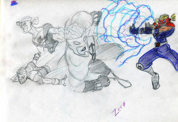 My name is ZERO by n3v3rw1nt3rw0lf3