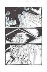 Atropos-Pg 1 by n3v3rw1nt3rw0lf3
