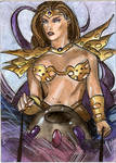 Dungeon Dolls 006 by Csyeung