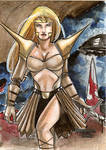 Dungeon Dolls 012 by Csyeung