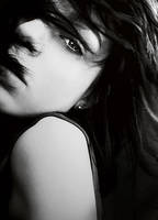 swing life away by ByLaauraa