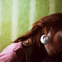 My November by ByLaauraa