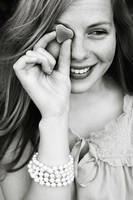 Oh love by ByLaauraa