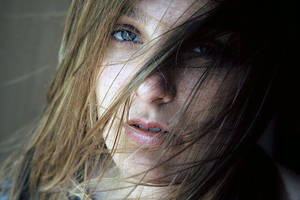 Remind me by ByLaauraa