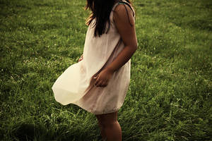 Let's make it last forever by ByLaauraa