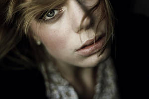 Because I do II by ByLaauraa