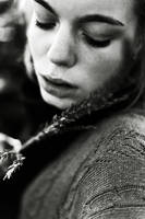 Serenity by ByLaauraa