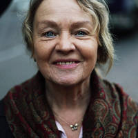 One of us I by ByLaauraa