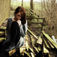 Oh no, I tried by ByLaauraa