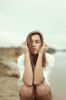 Here Comes The Sun III by ByLaauraa