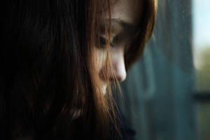 lost in my mind by ByLaauraa