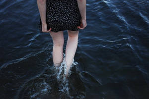 the way by ByLaauraa