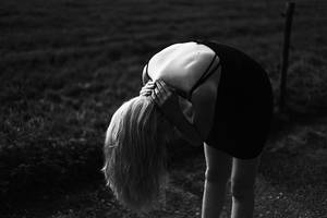 108.365 by ByLaauraa