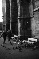 193.365 by ByLaauraa