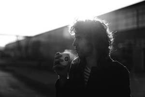 197.365 by ByLaauraa