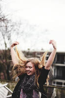 201.365 by ByLaauraa