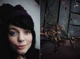 202.365 by ByLaauraa