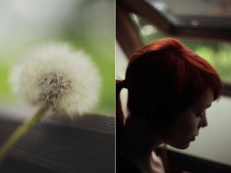 5.365 by ByLaauraa