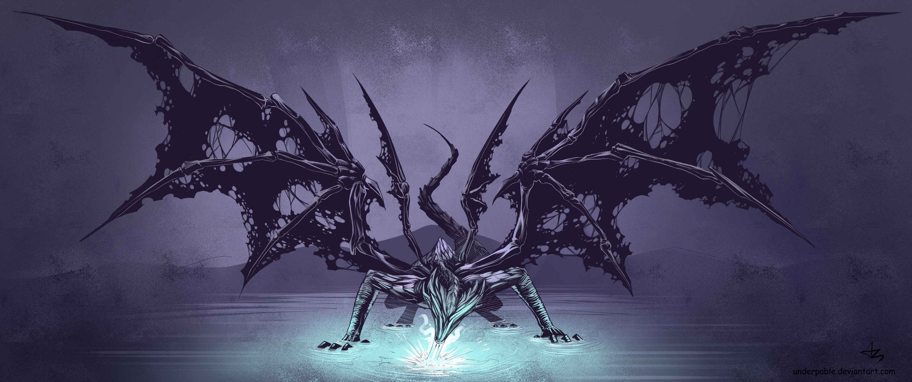 dark moonlight midir dark moonlight midir
