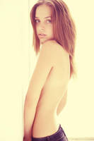 Sveta by ilyapetrusenko