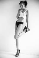 Sveta by ilyapetrusenko