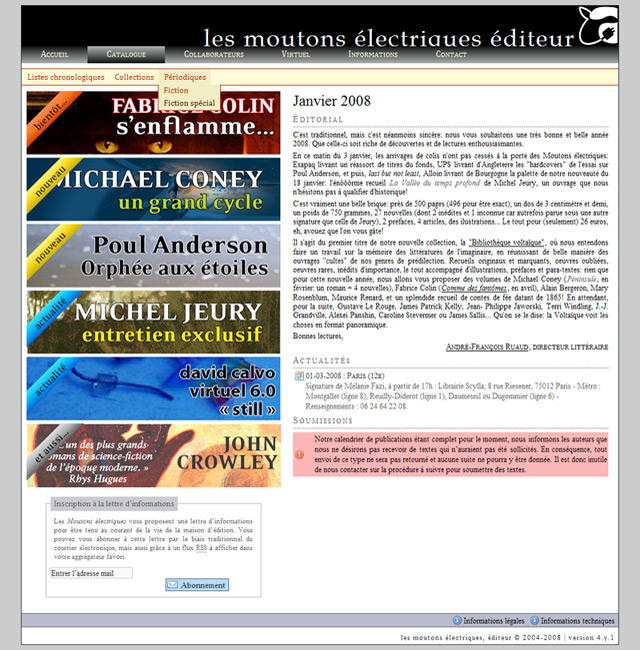 moutons-electriques-4.g.1 by GizMecano