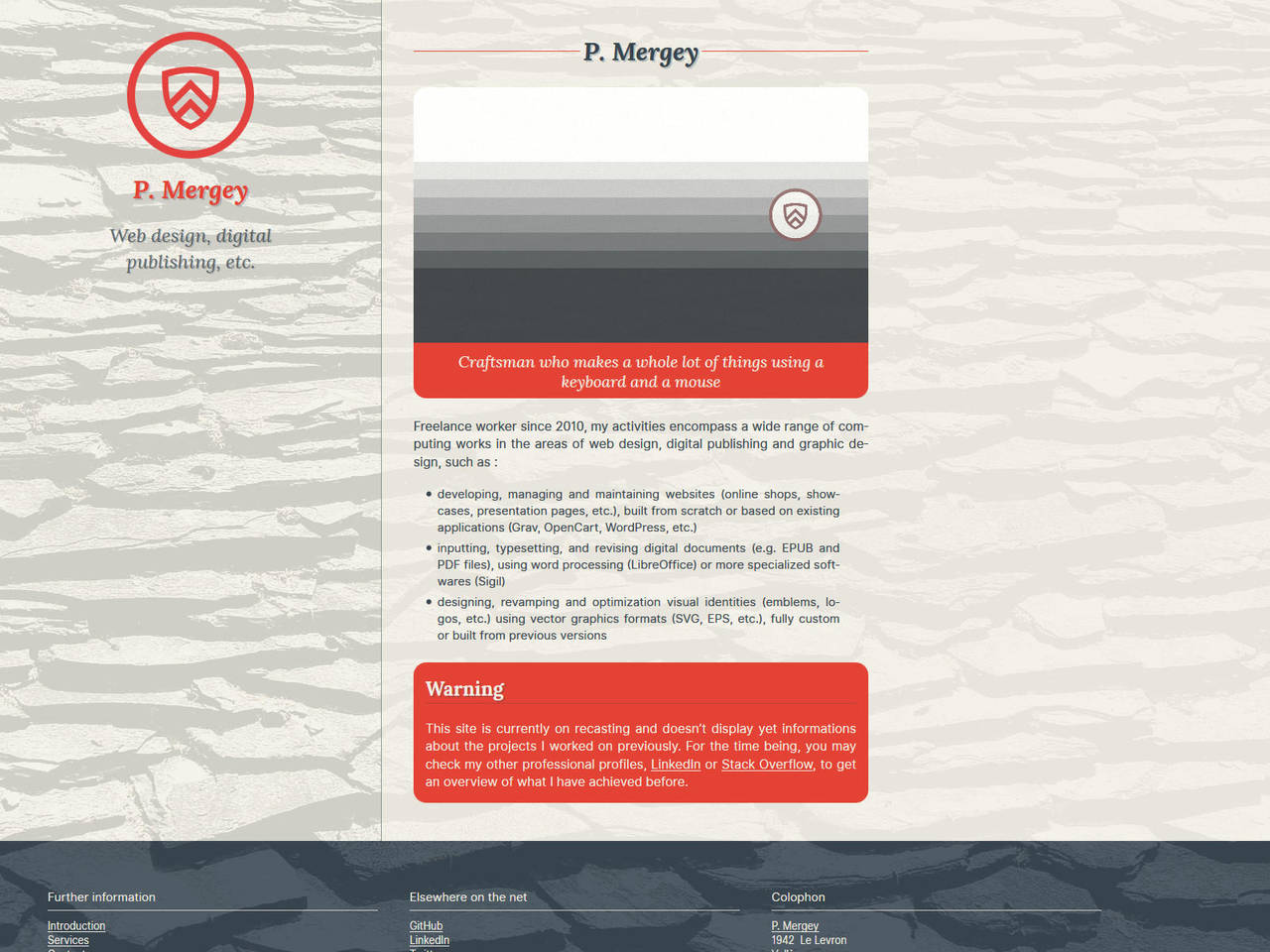 mergey-3.0.0-beta.1 by GizMecano