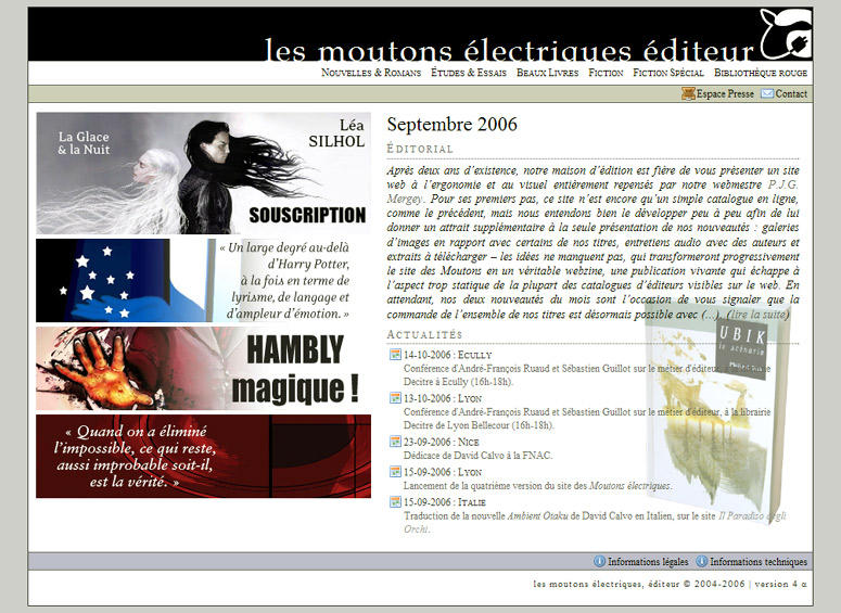 moutons-electriques-4.a.1 by GizMecano