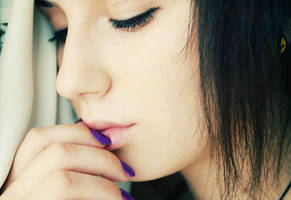 dreamland by chemicalart