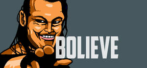 Bolivia Newton John by darkchapel666 Bolivia Newton John by darkchapel666