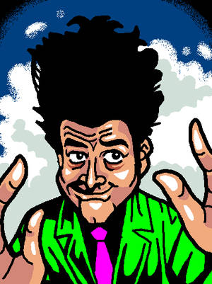 Super Science by darkchapel666 Super Science by darkchapel666