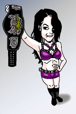 Paige Cannot Be Found by darkchapel666 Paige Cannot Be Found by darkchapel666