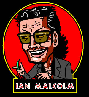 Malcolm In The Middle by darkchapel666 Malcolm In The Middle by darkchapel666