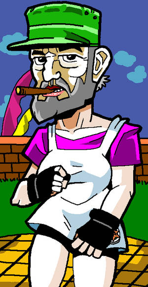 Infidelz by darkchapel666 Infidelz by darkchapel666