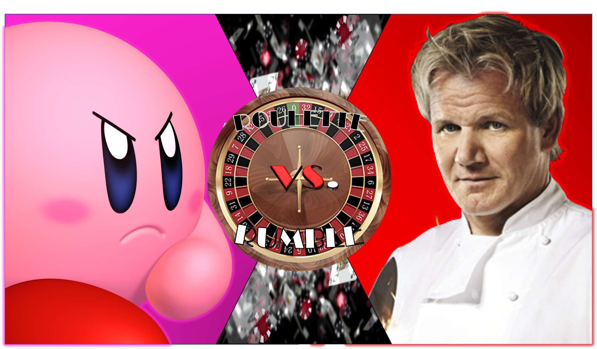 gordon ramsay vs karen gordon ramsay vs karen