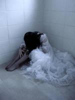 I want my innocence back by DanieOpheliac