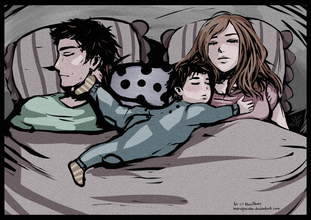 Electraquik essay 05 picture