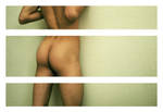 Stripped by LeBete
