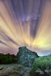Cloud Fans SML V02A7371 by FireflyPhotosAust