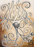 Rework-old pic3 by hildur-k-o