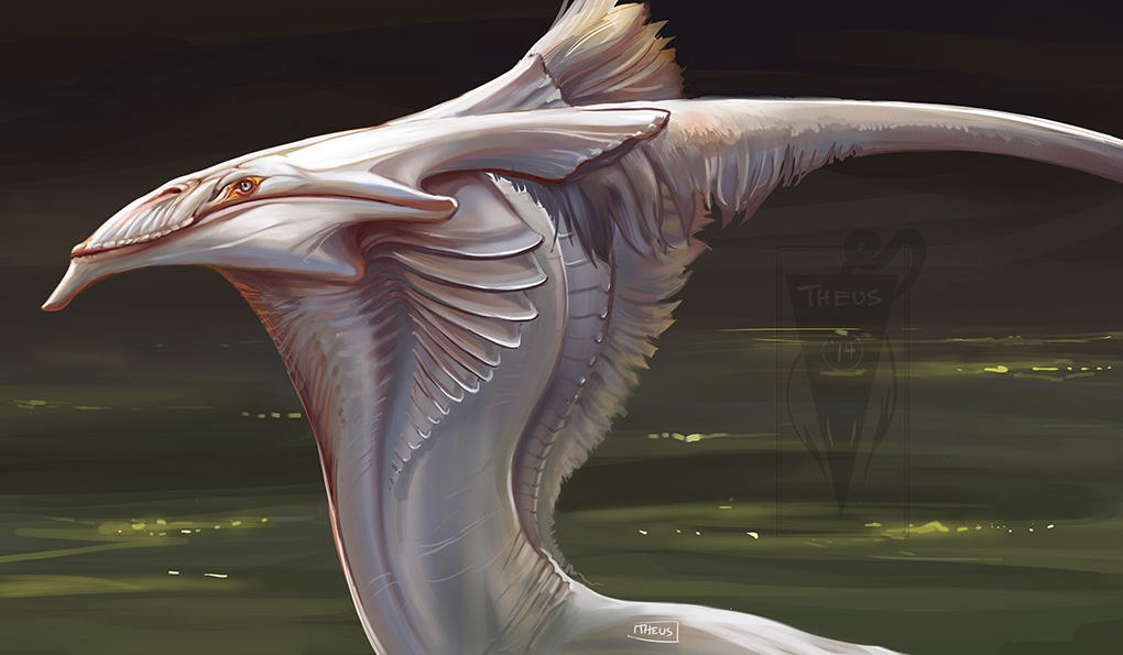 Leothinface1 by beastofoblivion