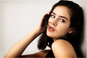 Rafaela XIII by waiaung