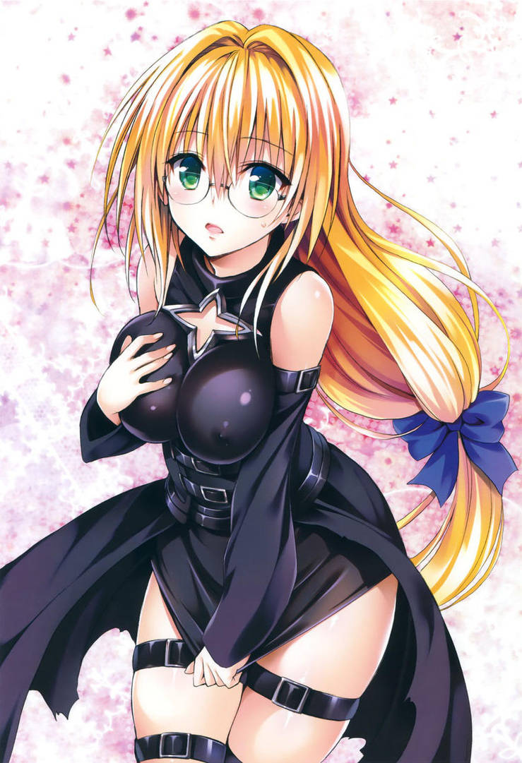 A Sisterly Bond Tearju Lunatique Tg Tf Hometown Publishing Tgfs stands for thank god for sparknotes. sparknotes is a website that has summaries of almost every book assigned in school. a sisterly bond tearju lunatique tg tf