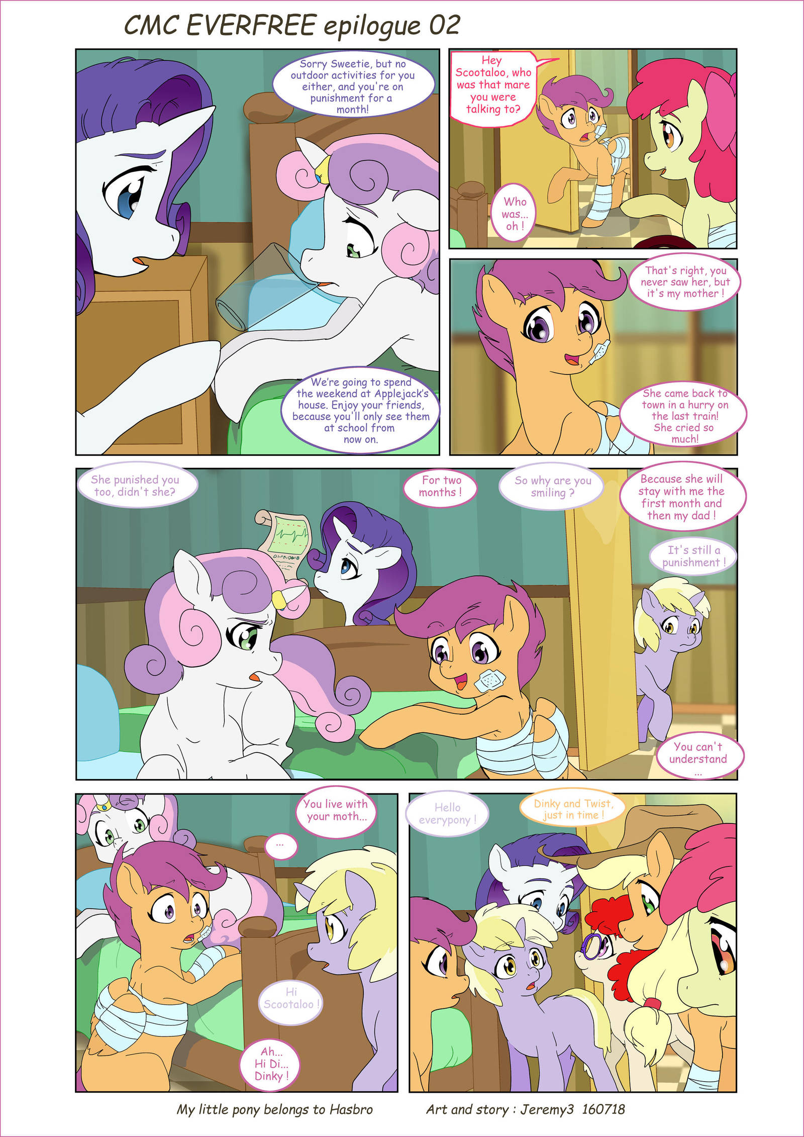 CMC everfre epilog 02 en by jeremy3