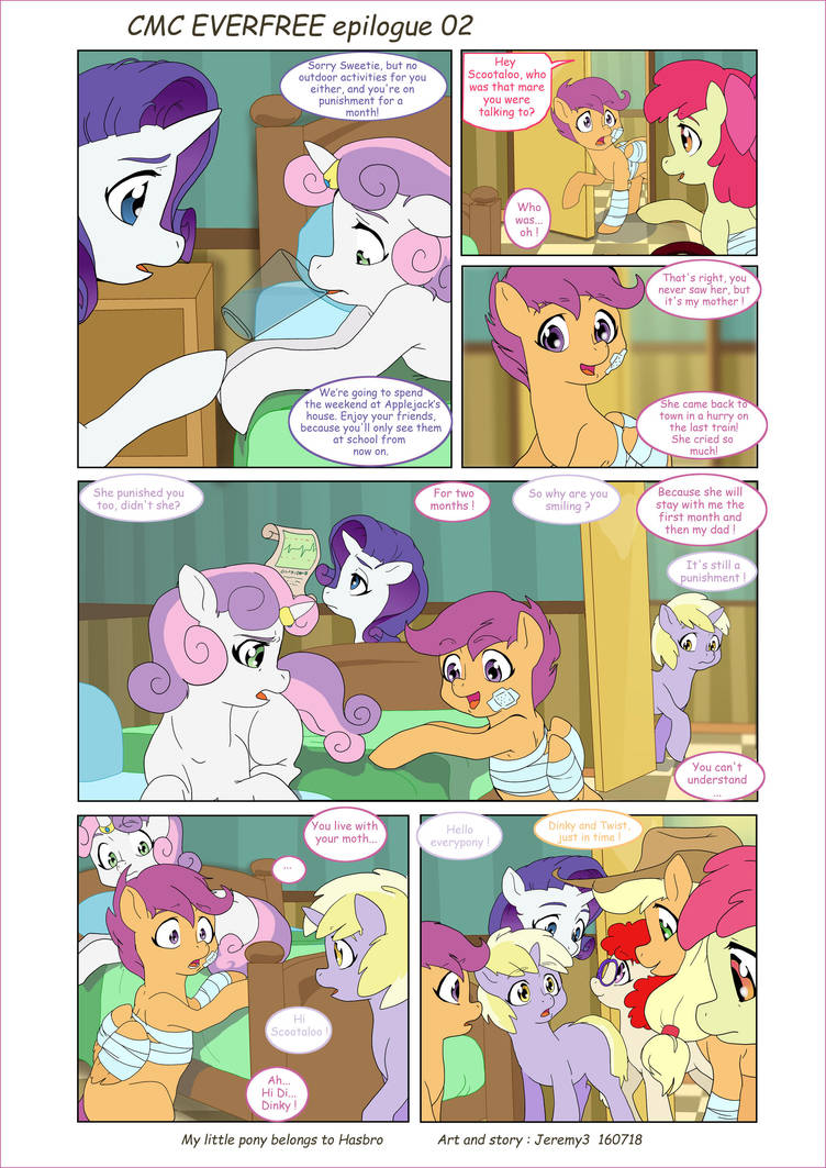 CMC everfre epilog 02 en by jeremy3