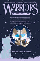 Super Edition Cover Base By Tachyon Siber On Deviantart