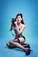 Show me by ladyLara79