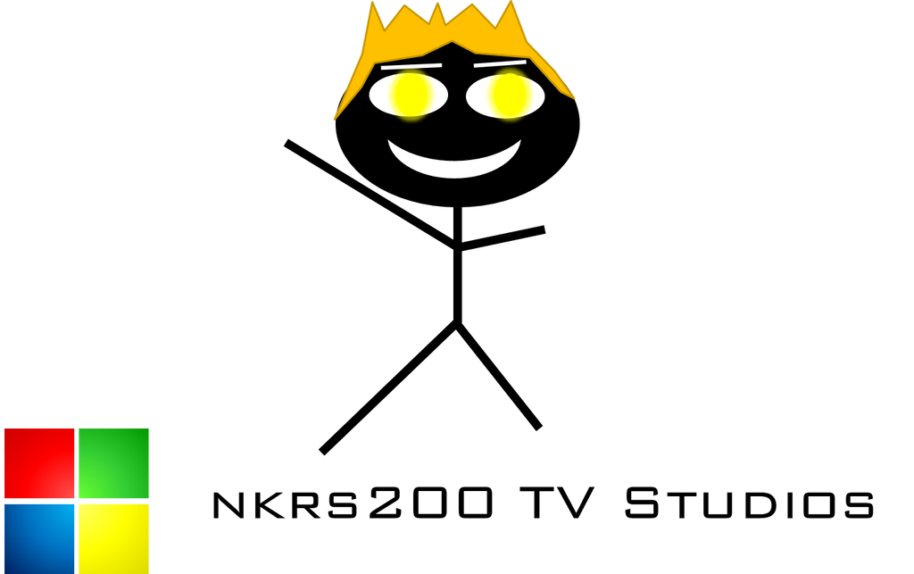 New Radar Overseer Scotty Concept by cooling999