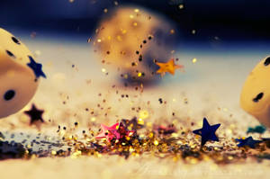 Sixty Three. by Annarigby