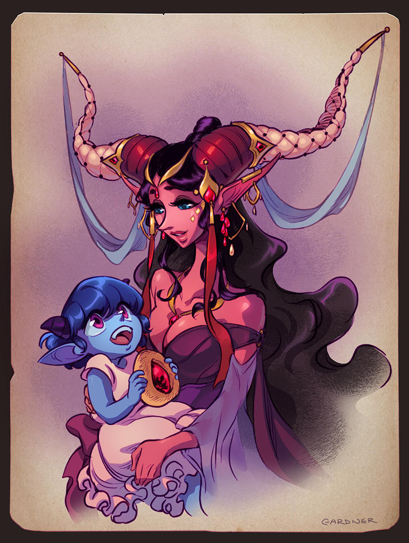 critical role ruby of the sea critical role ruby of the sea